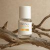 vyrp11 8471Primer 15ml 02