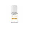 vyr 8471 Primer 15ml