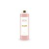 vyr 1624 Nail Cleaner Almond 500ML