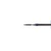 vyrp11 11173Nail Drill Bit D016 02