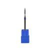 vyr 11173 Nail Drill Bit D016