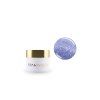 vyr 10918 Fancy Illusions 009 Nasu Purple