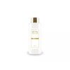 vyr 10253 Nail Polish Remover 130 ml