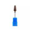 vyrp11 10312nail bit B001 02