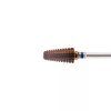 vyr 10312 nail bit B001