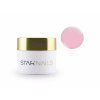 vyr 10500 Acrylgel Milky Rose 50ml