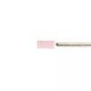 vyr 8491 Nail Drill Bit S004