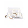 acrylic set clear main