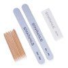 vyrp16 9446Acrylic Set Clear