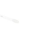 vyrp11 9446ACRYLIC POWDER CLEAR detail