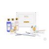 vyr 9446 SADA Acrylic Set Clear