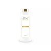 vyr 4912 Nail Polish Remover 1000 ml