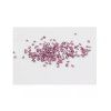 vyr 8231 pixie kaminky na nehty amethyst