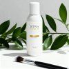 vyrp11 10252Brush Cleaner Strawberry 100ml 02