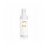 vyr 10252 Brush Cleaner Strawberry 100ml