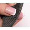 vyrp13 11186Lint Free Nail Pads Black04