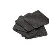 vyrp11 11186Lint Free Nail Pads Black02