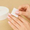 vyrp11 152cellulose 250