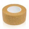 vyr 8745 Bandaz bezowy 1200x1200