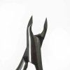 vyrp13 11241Manikurni klesticky Sterling ST 12959 5mm 3