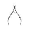 vyrp14 11241Manikurni klesticky Sterling ST 12959 5mm