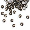 vyr 10036 black diamond 01 min