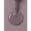 elite line 6ml 307 tognuf brush