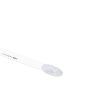 vyrp11 11369SENSITIVE LINE 607 CHIMAERA 02