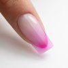 vyrp11 11147Samolepky na nehty ombre light pink4