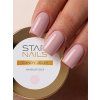 Candy Jelly Starnails
