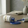 vyrp13 9427Flashing Lights 004 Melancholia bottle