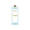 vyr 648 Nail Cleaner Cherry 1000ml