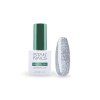 vyr 11366 SENSITIVE LINE 604 ARGUS 01