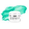vyr 9654 morning dew Luxury line kopie
