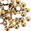 vyr 10150 gold hematite