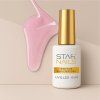 vyrp11 11647Bottle Builder Gel 004 Pink Elegance 003