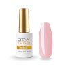 vyr 11647 Bottle Builder Gel 004 Pink Elegance 001