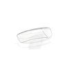 vyrp11 5533tipy cire clear slp starnails detail