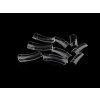 vyr 5533 tipy cire clear slp starnails