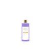 vyr 10498 Acrylic Liquid Sweet Cherry 130ml