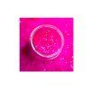 vyr 7552 tropical effect glitter starnails g275