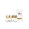 vyr 11044 SADA Cuticle Oil Set Drops
