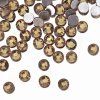 vyr 10152 bronze shade
