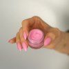 vyrp12 9729032 Cake Cream 1