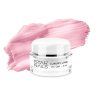 vyr 9729 DONE Luxury line cake cream
