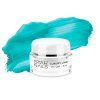 vyr 9656 DONE Luxury line sea foam