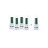 vyr 10671 SADA 4plus1 zdarma Sensitive Lline 6ml