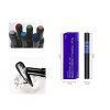 vyrp13 8250mirror magic pen detail mirror pigment