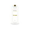 vyr 1907 Brush Cleaner 1000ml