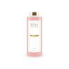 vyr 1625 Nail Cleaner Almond 1000ml